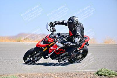 media/Aug-25-2024-2WTD (Sun) [[4221c16924]]/B Group/Session 3-Turn 12/